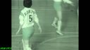★HS Sukesuke Volleyball 7 Infrared (8/10)